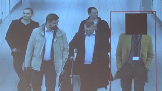 Dit zijn de Russische spionnen en zo werden ze in Nederland gepakt - RTL NIEUWS