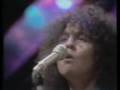 Marc Bolan - The Legendary Years (part 3 of 6)