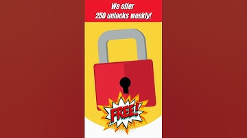 Bypass iCloud Activation Lock A Step by Step Guide