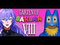 Content Thumbnail
