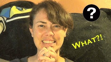 BIG REVEAL!! - Aureolin Heartrate Gaming - Gaming with a Heart Monitor