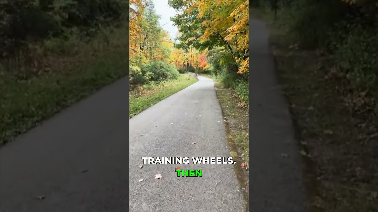 Why You Should NEVER Share Your Goals #shorts