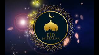 ucapan selamat idul fitri 2022 || ucapan idul fitri status Wa