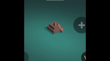 How to hack in paper.io2