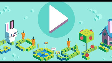 เกม Coding วิทยาการคำนวณ