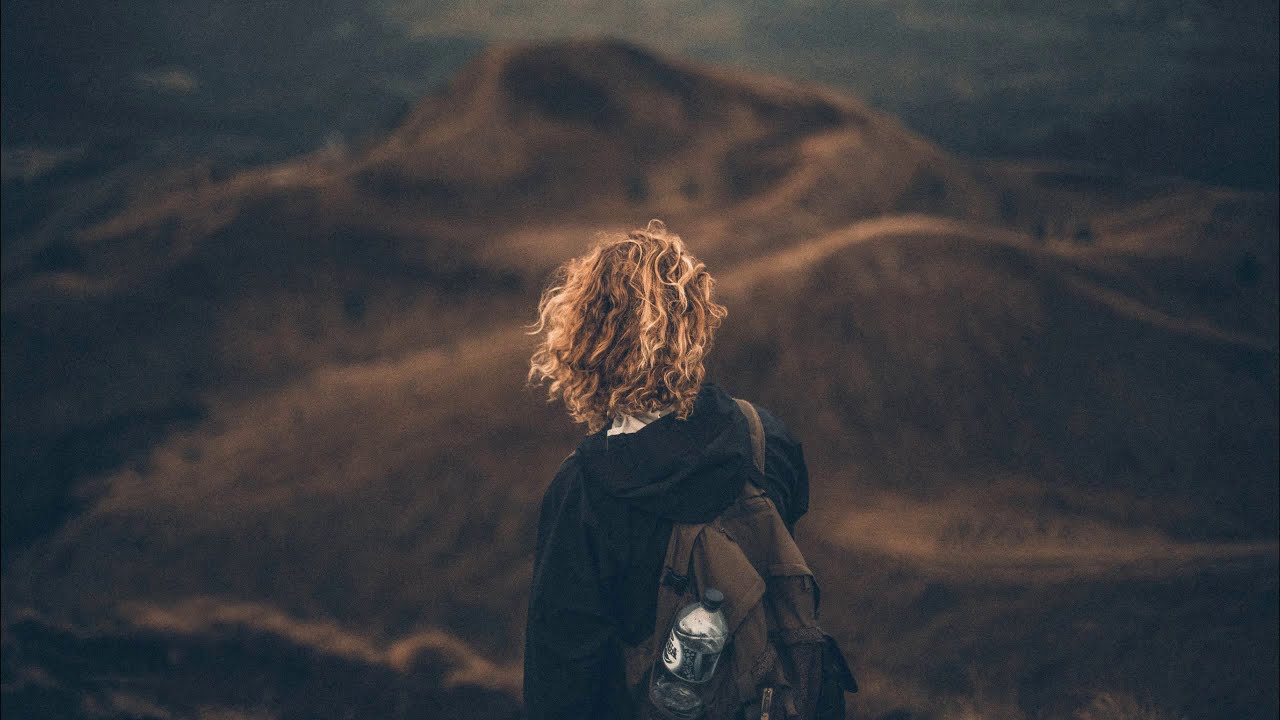 Escape | Chill Out Mix