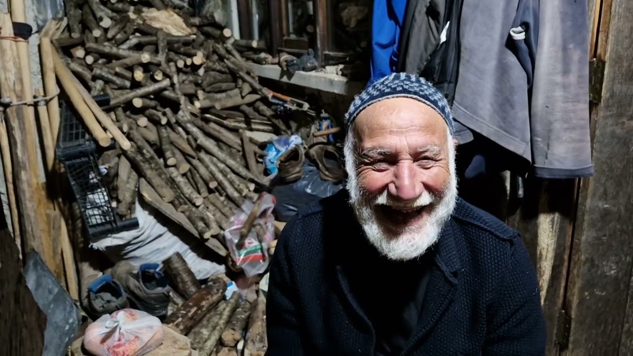 MÜTHİŞ ANLATIM H.ALİ BOZKURT VE H MUSTAFA KARACAN