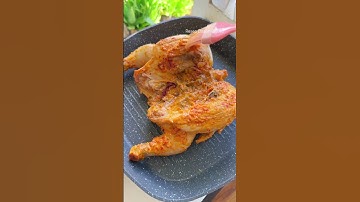 Thumbnail of Ayam Taliwang paling enak & gampang! #ayamtaliwang