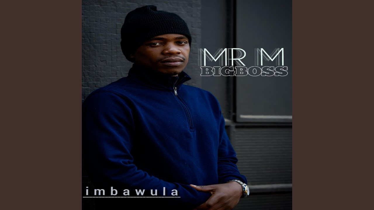 Lelodlozi (ft.Imithente)