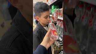 İçeceklerin Güzelliği Öneçikar