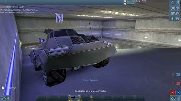 Beyond Expectations: Unreal Tournament 1999