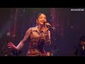 เกี่ยวกันไหม​ [YOU?] (Japanese Ver.) - Ink Waruntorn [Live at WWW​ Shibuya​ Tokyo Japan, 15/11/22]​