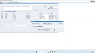 2. Access roles and license management