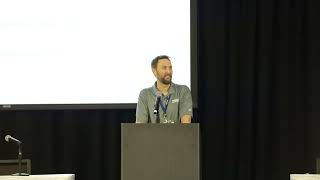 CMMC Scoping: How to Draw and Shrink Your CUI Boundary | John Nolan | CMMC-PNW 2026