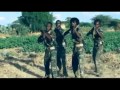 New oromo music 2015 h wbo bonus 10