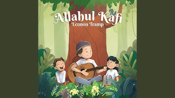 Allahul Kafi
