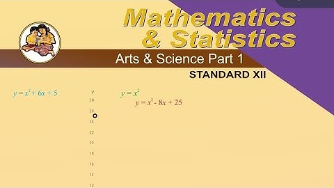 Mathematical logic part 3 || MAHARASHTRA BOARD|| class 12 maths