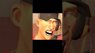 #tf2 #animation #short | Heavys BIG Sandvich pt1 | #shorts #garrymods #gmod #teamfortress2 #funny
#tf2 #animation #short | Heavys BIG Sandvich pt1 | #shorts #garrymods #gmod #teamfortress2 #funny #tf2 #animation #short | Heavys BIG Sandvich pt1 | #shorts #garrymods #gmod #teamfortress2 #funny