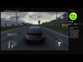 Driveclub-Jogo de corridas