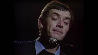 Jake Thackray - One Of Them 1981