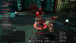 Panicattacker 24 11 2025 08 00 Inferno