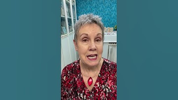 How to Set Up Your Sewing Machine for Ruler Quilting