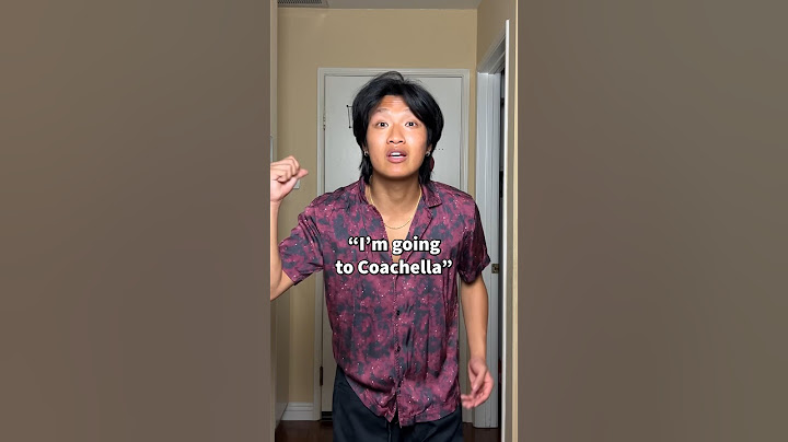 When Asian Kids Become Too American