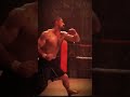 The Undisputed #motivation #mma #fighting