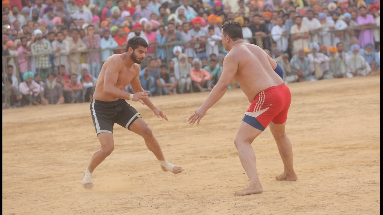 Kot Sukhia (Faridkot) Kabaddi Tournament 22 Oct 2016 (Live) kabaddi match