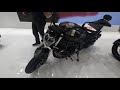 МОТОВЕСНА 2023 | Новые Benelli. ЦЕНА, КАЧЕСТВО