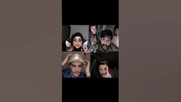 منو بزونتي الحلوة عقيل صافي ملاك مالي خلق احط هاشتاقات اكسبلور 