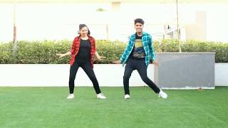 S singh music