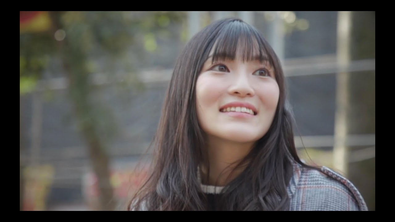 [KokuRadio] Koga Aoi and Kohara Konomi Acts out Listener's Fantasy as a Christmas gift