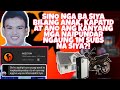 TRIBUTE KAY INSECTION! KATAS NG YOUTUBE? KILALANIN NATIN KUNG SINO NGA BA TALAGA SIYA! FACE REVEAL?!