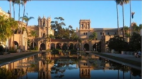 UC San Diego - Below Average and Exceptional Professors