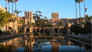 UC San Diego - Below Average and Exceptional Professors