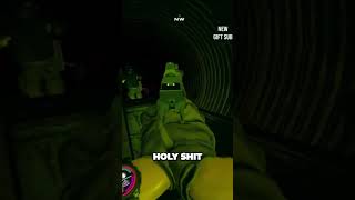 PICKLE SUPRISE - #ghostsoftabor #vr #metaquest2 @TheEXTRALonelyViper