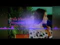Nella Kharisma Menunggu Kamu Dangdut Koplo 2018