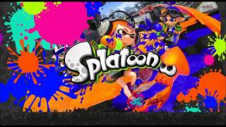 Splattack!