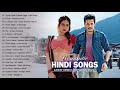 Bollywood Hit Songs Live |Best Indian Romantic Songs 2021|Armaan Malik,Shreya Ghoshal,Jubin Nautiyal