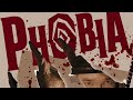 Phobia 1080p full movie  horror suspense thriller