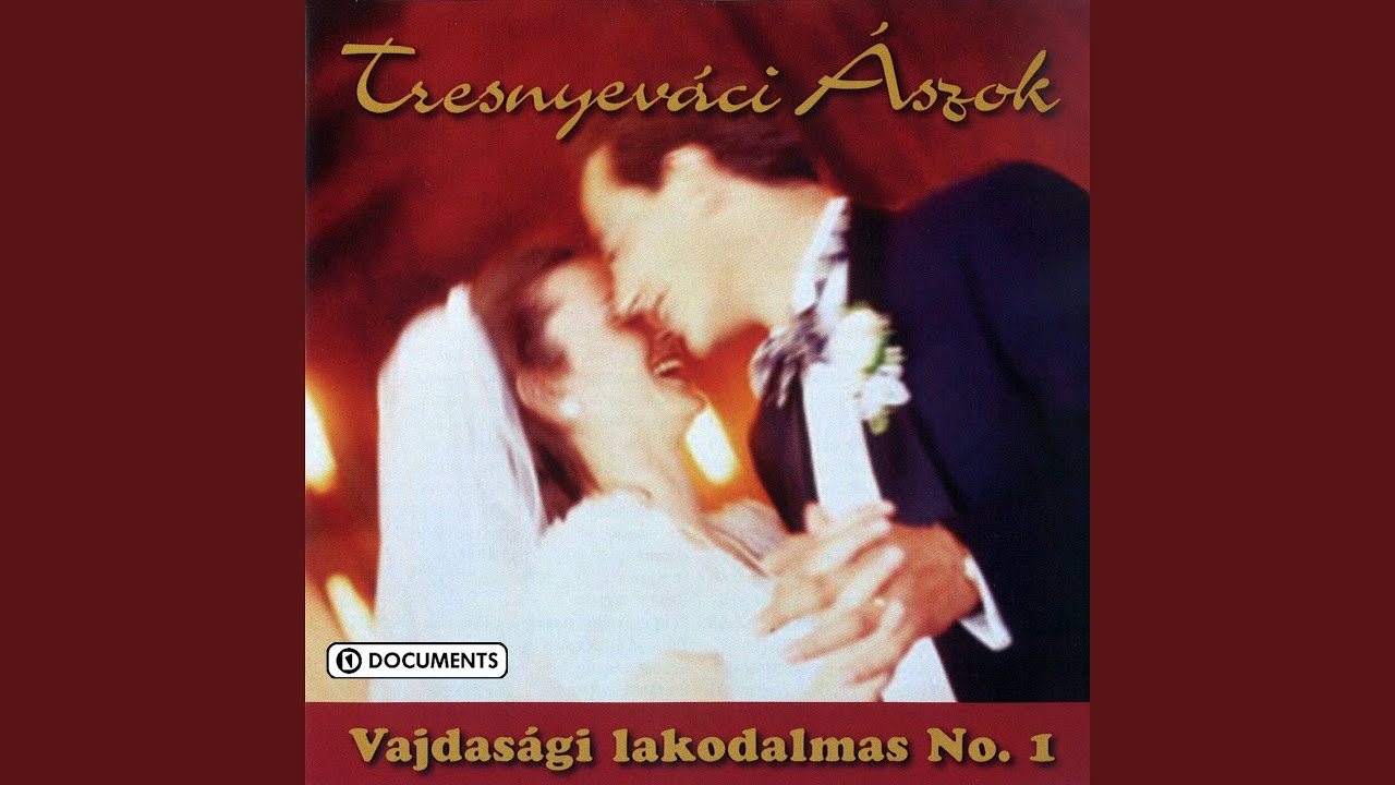 Józanságra nagy bennem az akarat