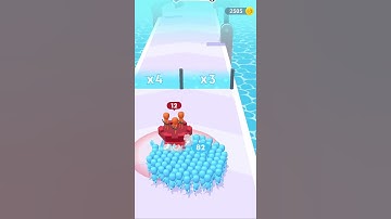 #countmaster #countmaster #shorts #shorts runn level 22 #subscribe