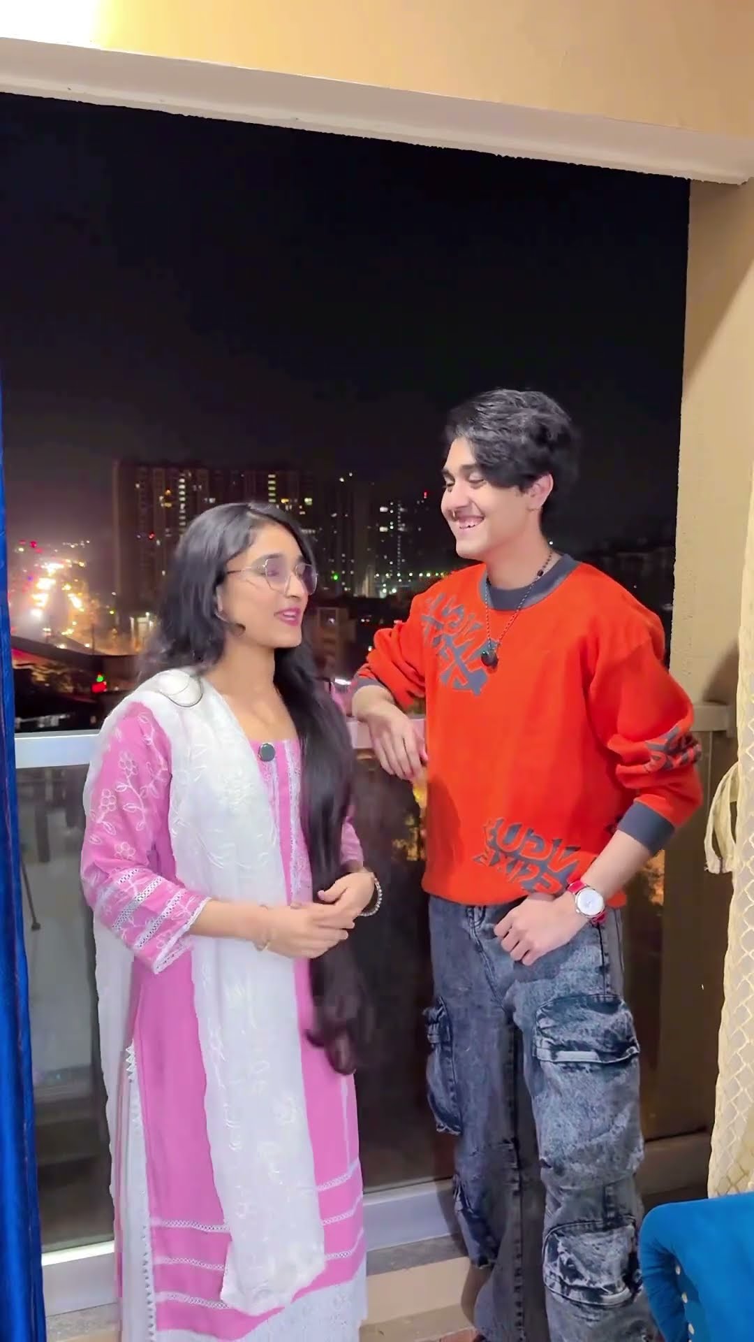 Aaj Maine Jawab Diya.. Didi ke Sawaalo ka?? #zidaanshahidaly #brothersister #shorts