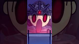 Download Lagu Skibidi Saga 12 (Part 1) Bloopers MP3 Download Lagu Skibidi Saga 12 (Part 1) Bloopers MP3