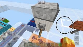 TOP 10 REDSTONE SECURITY SYSTEM! - Minecraft Map Review Episode 4
