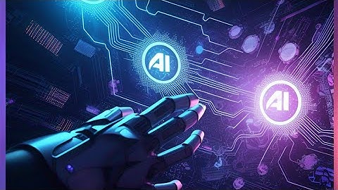 🚨 FETCH.AI PRICE ALERT! Next Move? $6 or Crash to $0.10? | FET Price Prediction & Analysis