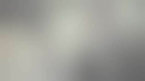 Trolling Tryhards on MW3 (17+)