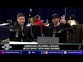 Green Bay Packers 2026 Mock Draft: Combine Edition | PFF