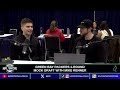 Green Bay Packers 2026 Mock Draft: Combine Edition | PFF